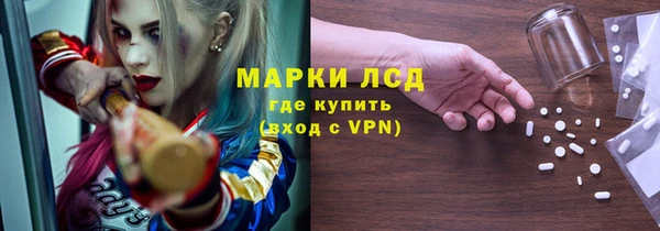 герыч Снежинск