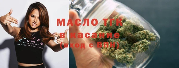 герыч Снежинск