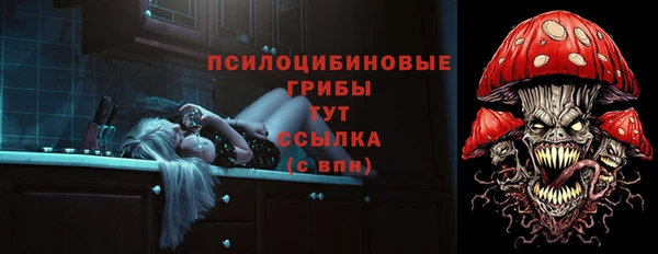 наркотики Снежногорск