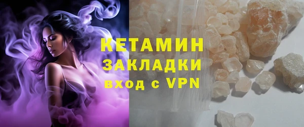 трава Слюдянка