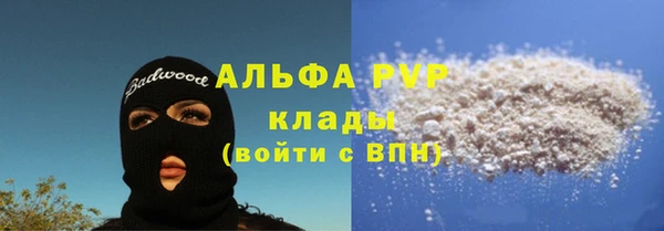 герыч Снежинск
