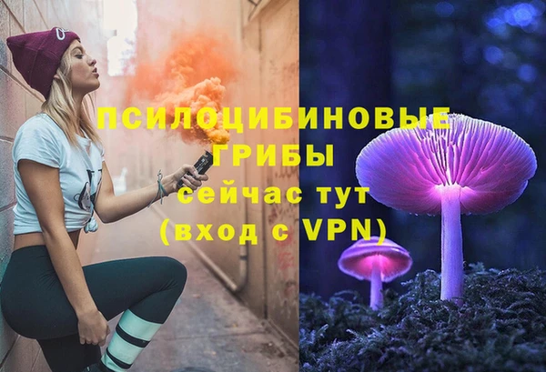 наркотики Снежногорск