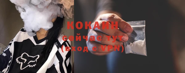 герыч Снежинск