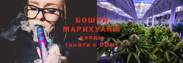 трава Слюдянка
